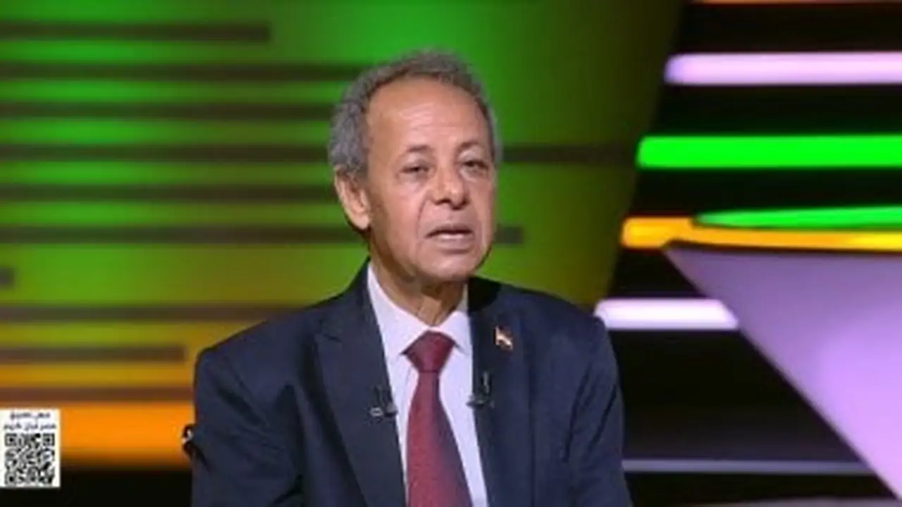 مصر تواصل نهجها الداعم للأمة العربية بعد ثورة يوليو